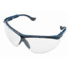 Schutzbrille XC farblose beschlagfreie Sichtscheibe